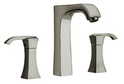 LaToscana 89PW102 Faucets-Roman Tub