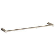 RDPW004 Bath Access Towel Bars