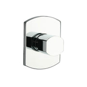 LaToscana 86CR711 Trim 711 Thermostatic 3/4"