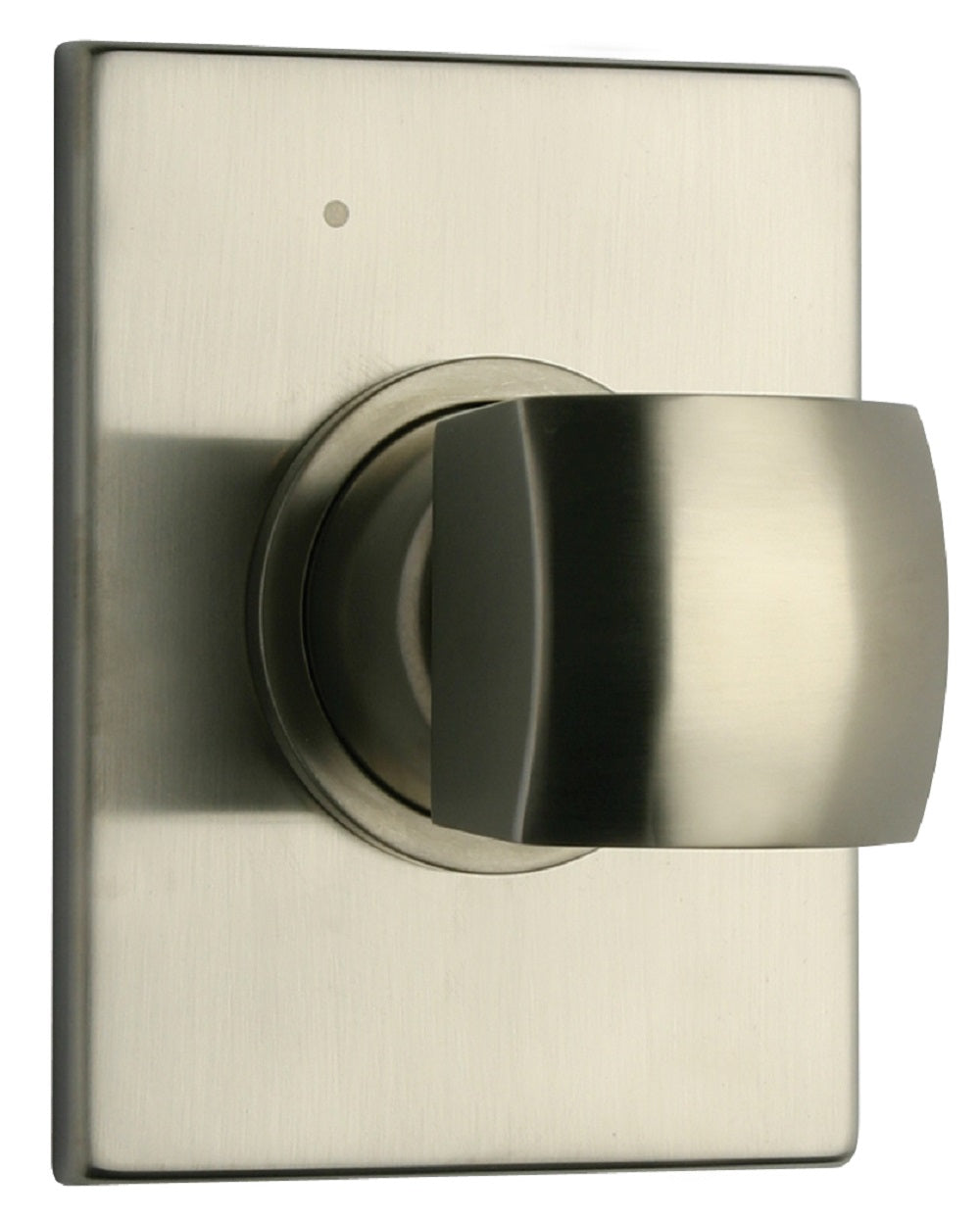LaToscana 89PW402-WV Trim 400 402 Volume Control