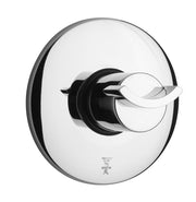 LaToscana 73CR400 Trim 400 402 Volume Control