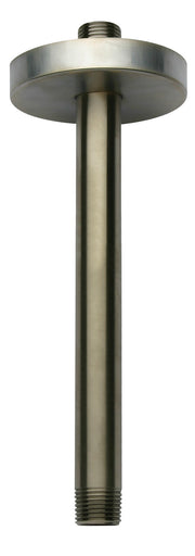 5074412BN Shower Arms