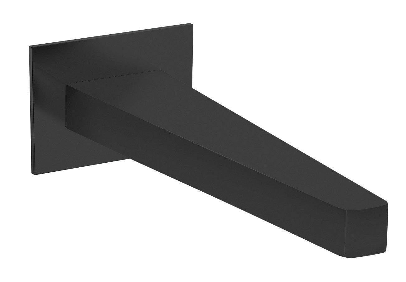 9443000BB Tub Spouts