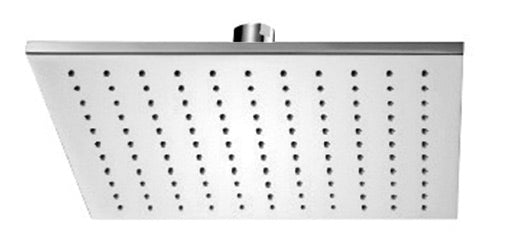 LaToscana QUCR75910 Showers Heads