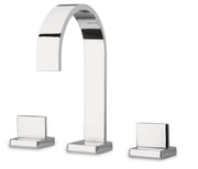 LaToscana 86CR102 Faucets-Roman Tub