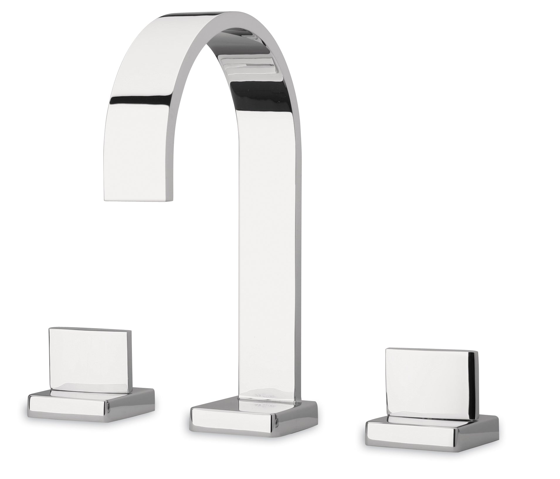 LaToscana 86CR102 Faucets-Roman Tub