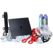 Mega Tree Kit (up to 20 feet tall)