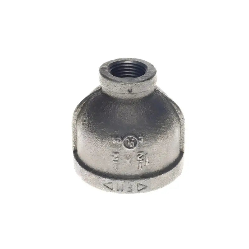 Mega Tree Kit (up to 20 feet tall)