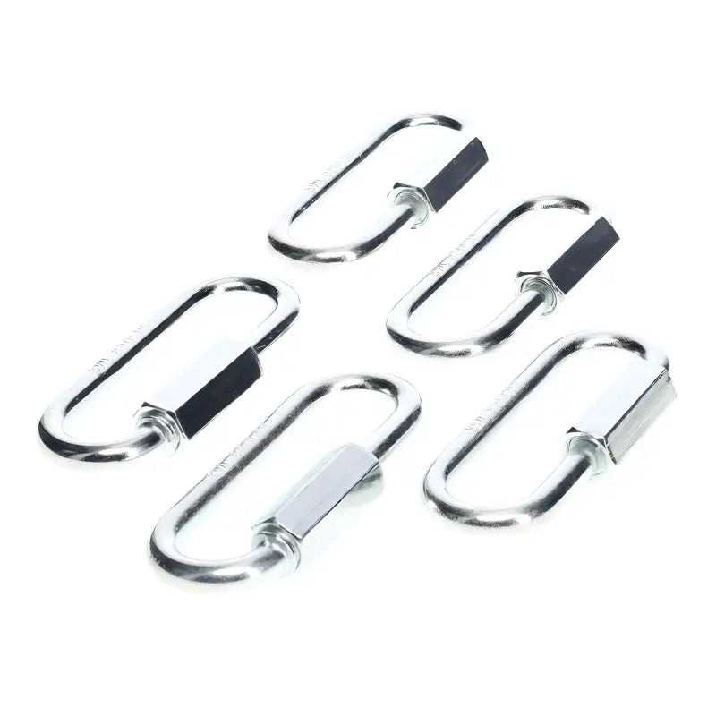 Mega Tree Kit (up to 20 feet tall)