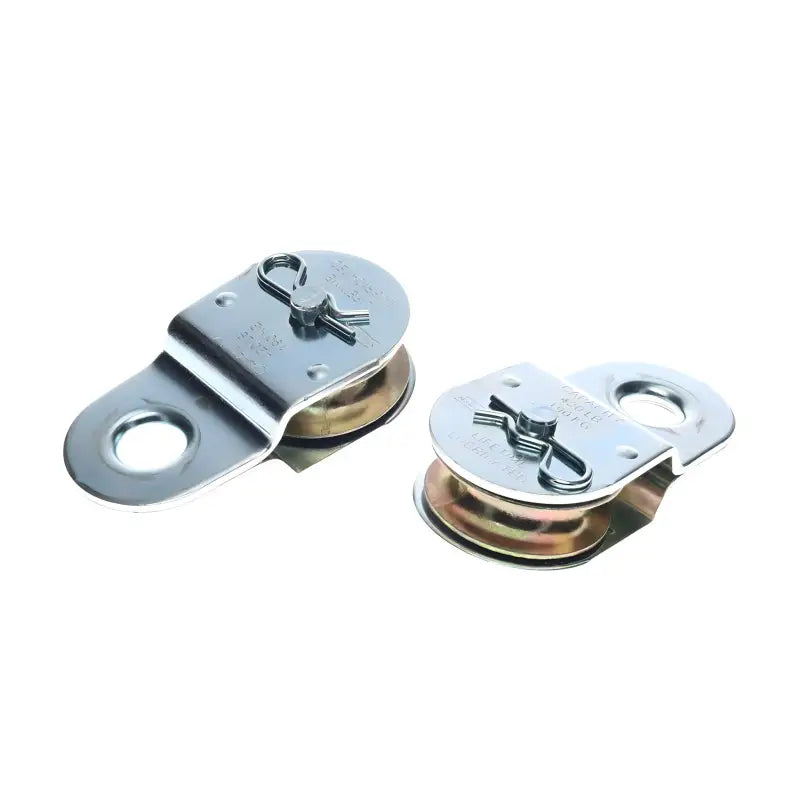 Mega Tree Kit (up to 20 feet tall)