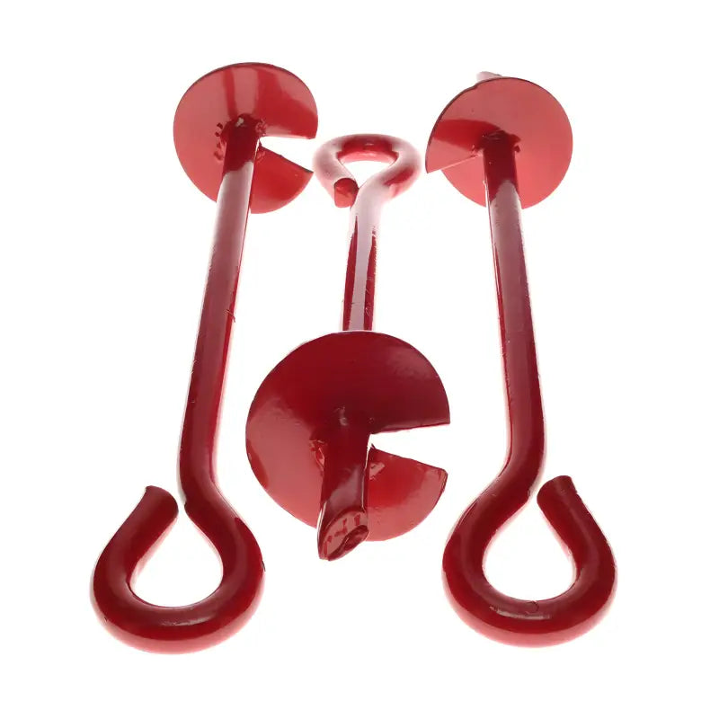 Mega Tree Kit (up to 20 feet tall)