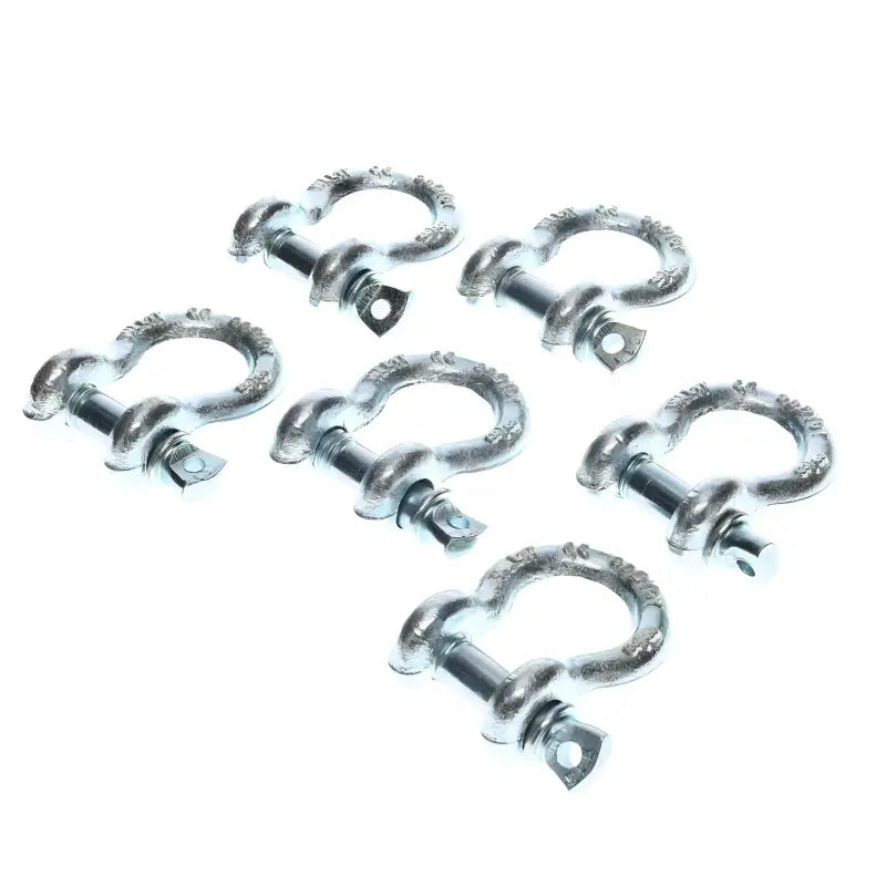 Mega Tree Kit (up to 20 feet tall)