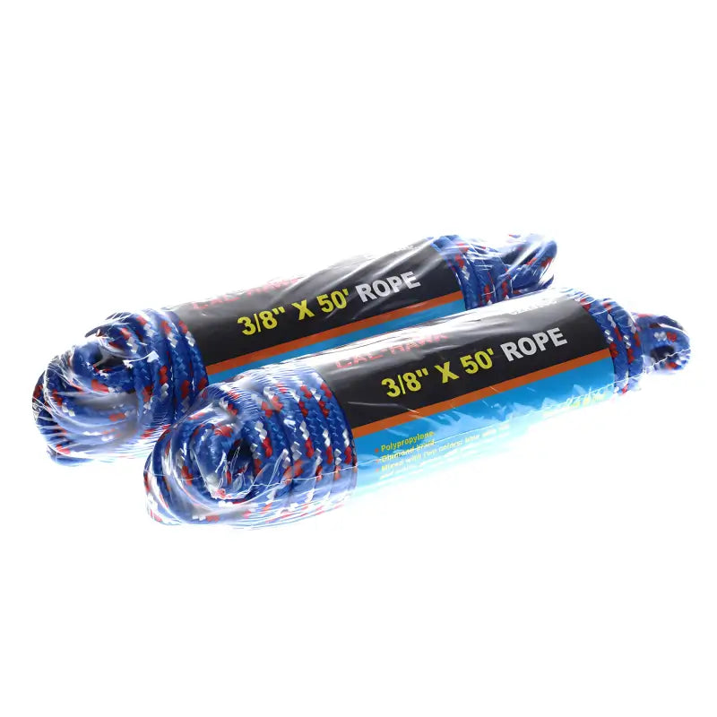 Mega Tree Kit (up to 20 feet tall)