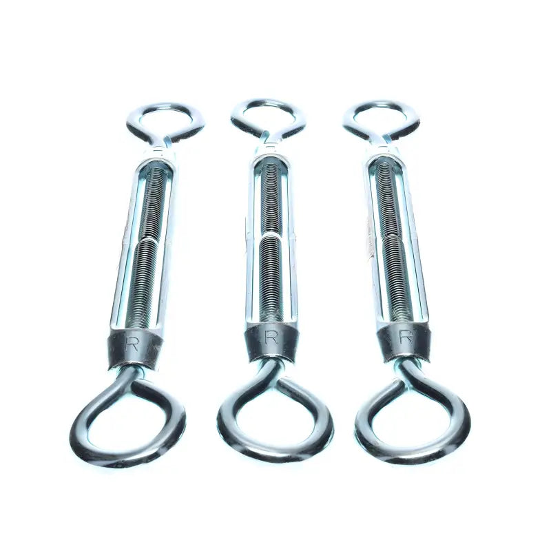 Mega Tree Kit (up to 20 feet tall)