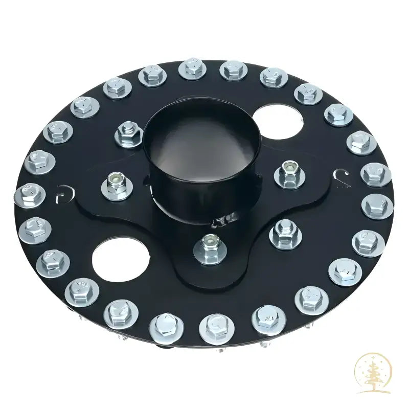 Mega Tree Kit (up to 20 feet tall)