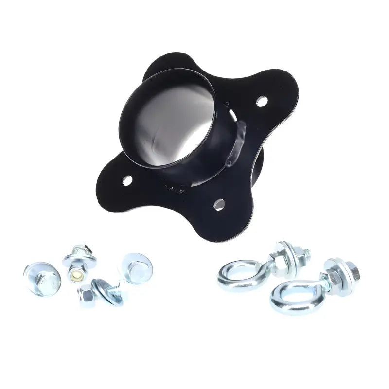 Mega Tree Kit (up to 20 feet tall)