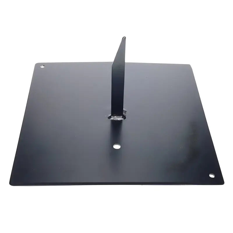 Mega Tree Kit (up to 20 feet tall)