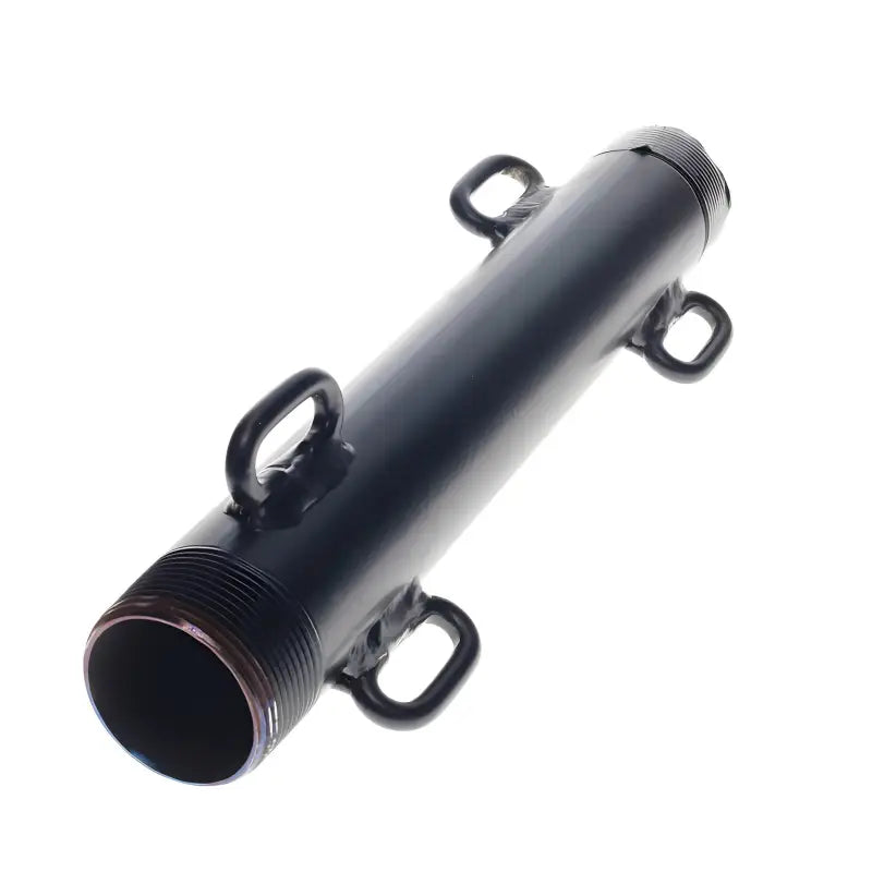 Mega Tree Kit (up to 20 feet tall)