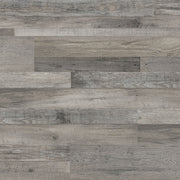 MSI Surfaces Cyrus 2.0 Mezcla luxury vinyl plank flooring