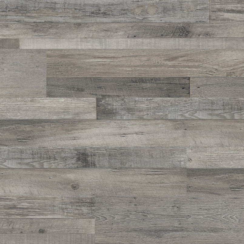 MSI Surfaces Cyrus 2.0 Mezcla luxury vinyl plank flooring