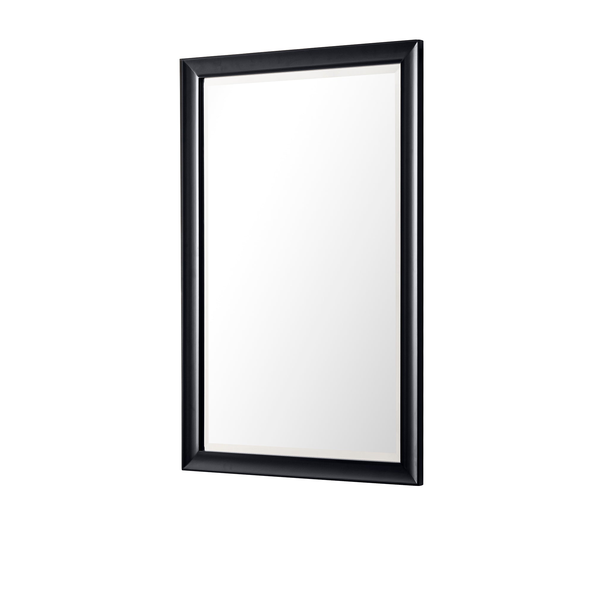 James Martin Glenbrooke 26" Mirror