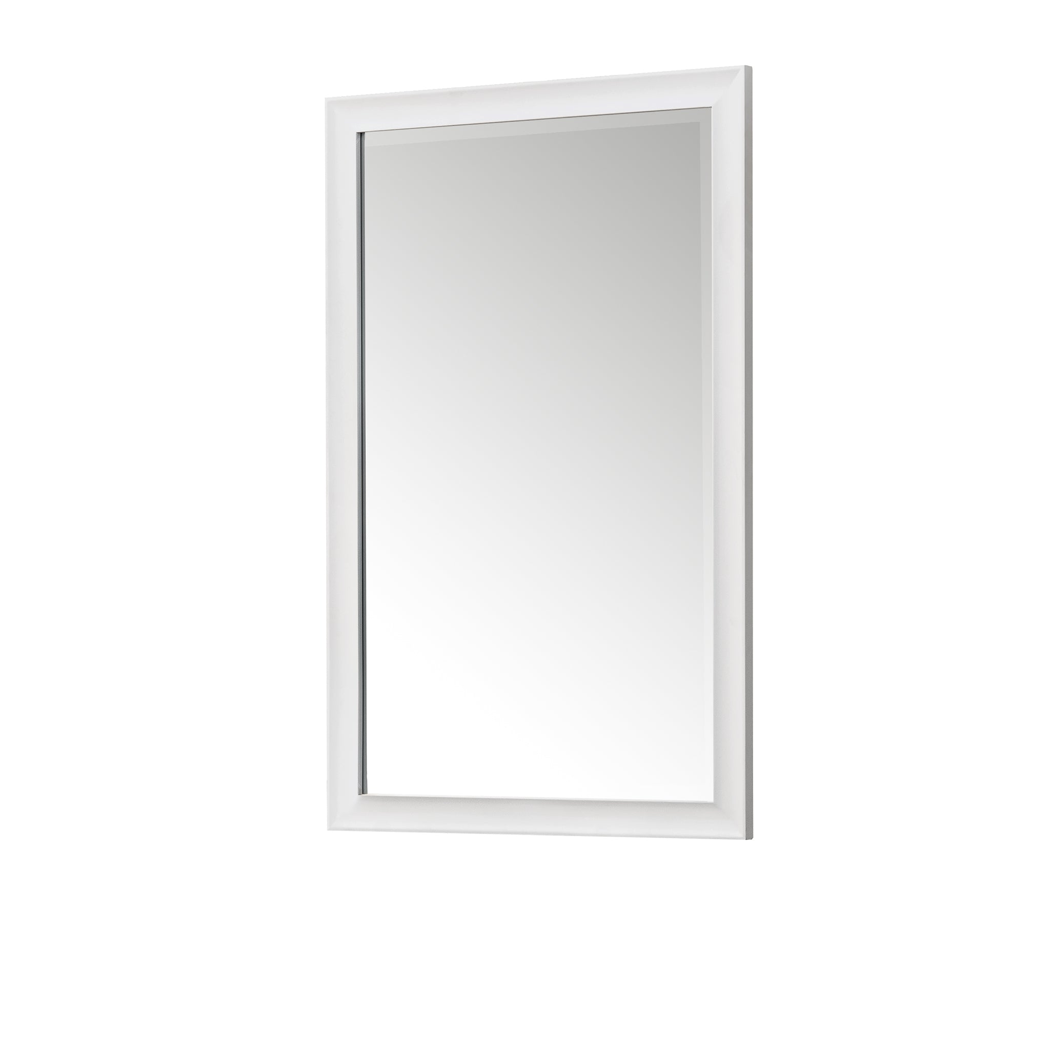 James Martin Glenbrooke 26" Mirror