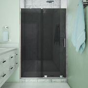 DreamLine Mirage-X 44-48" W Shower Door