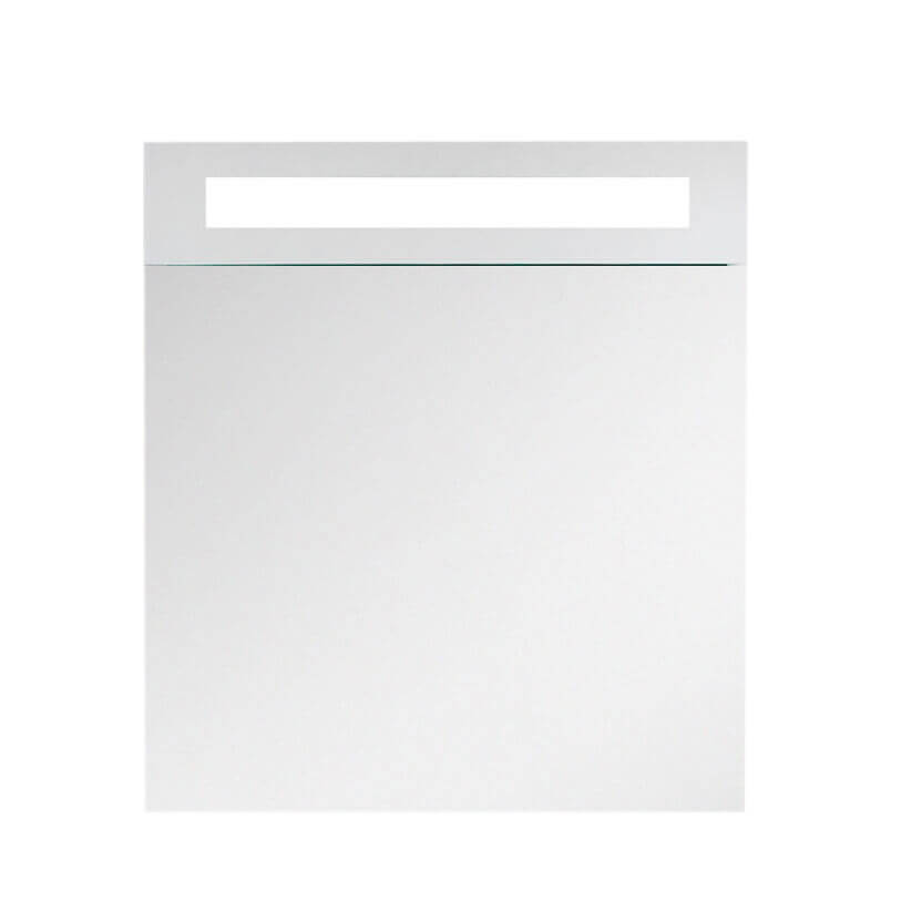 Glenwood Medicine Cabinets