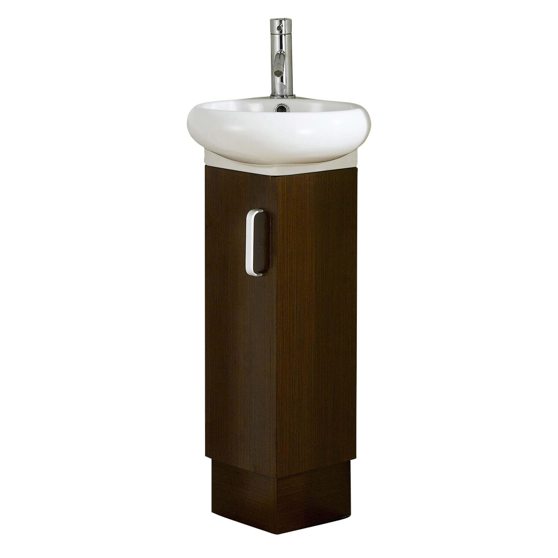 Milan Vanity