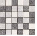 Nilson 12x24 Carpet Look Porcelain