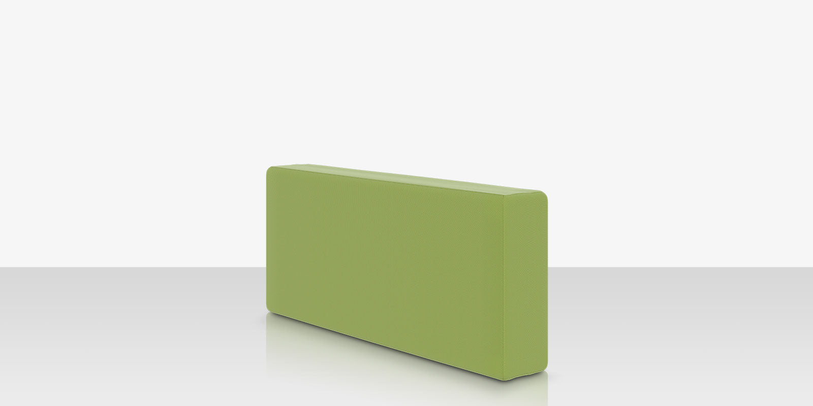 Mod Back Structure