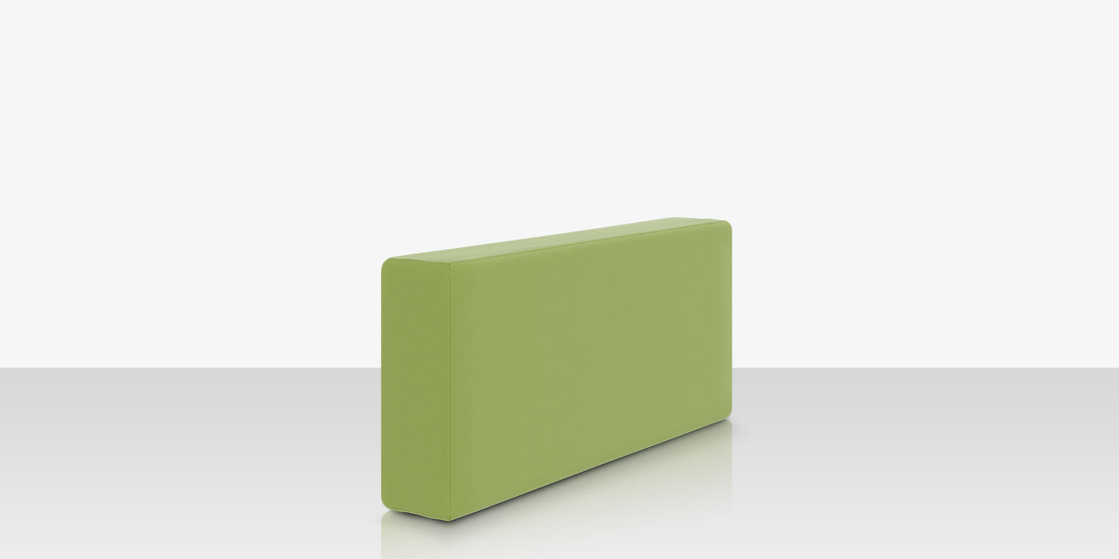 Mod Back Structure