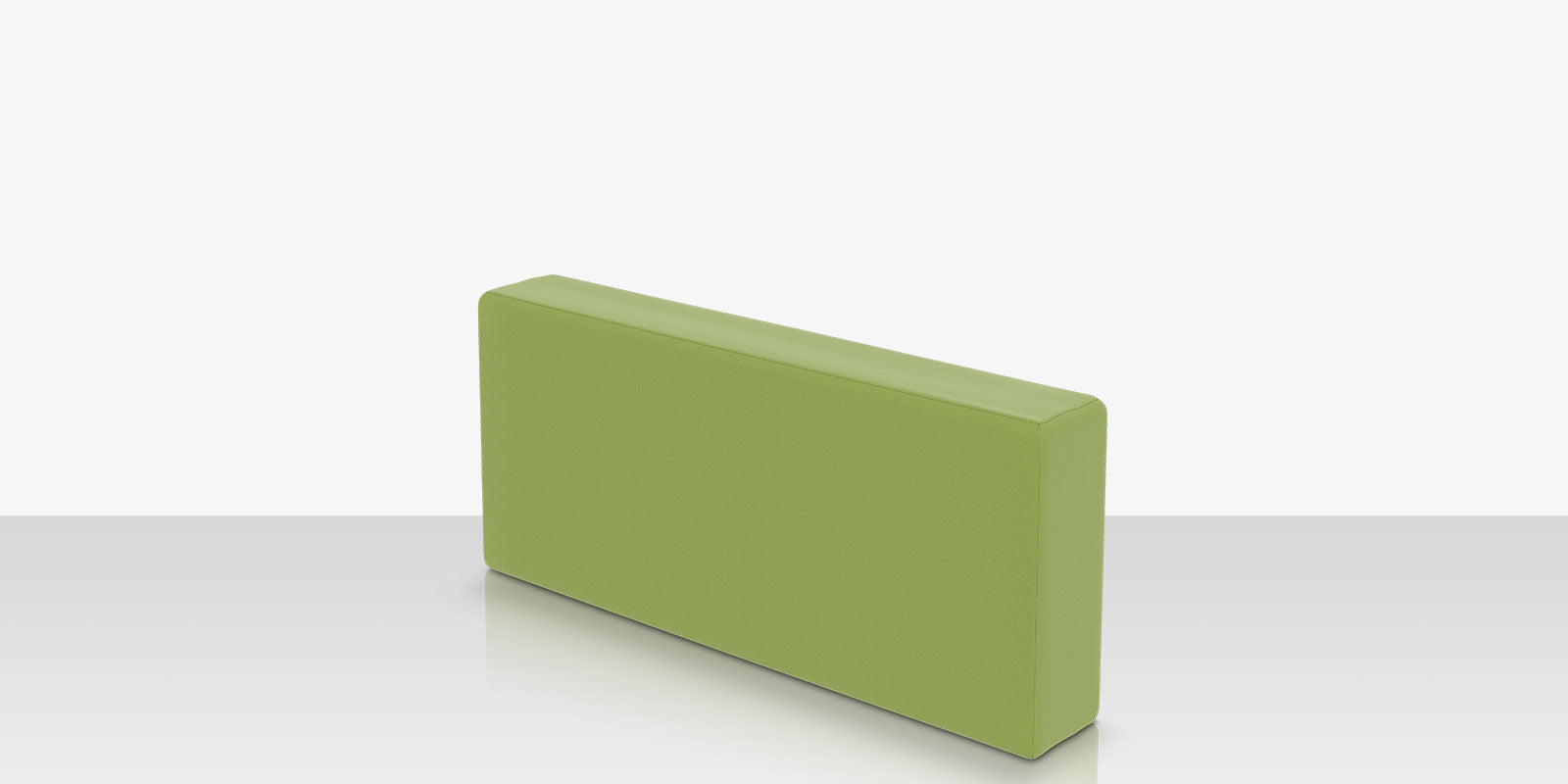 Mod Back Structure