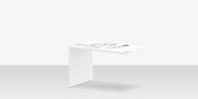 Mod L Side Table
