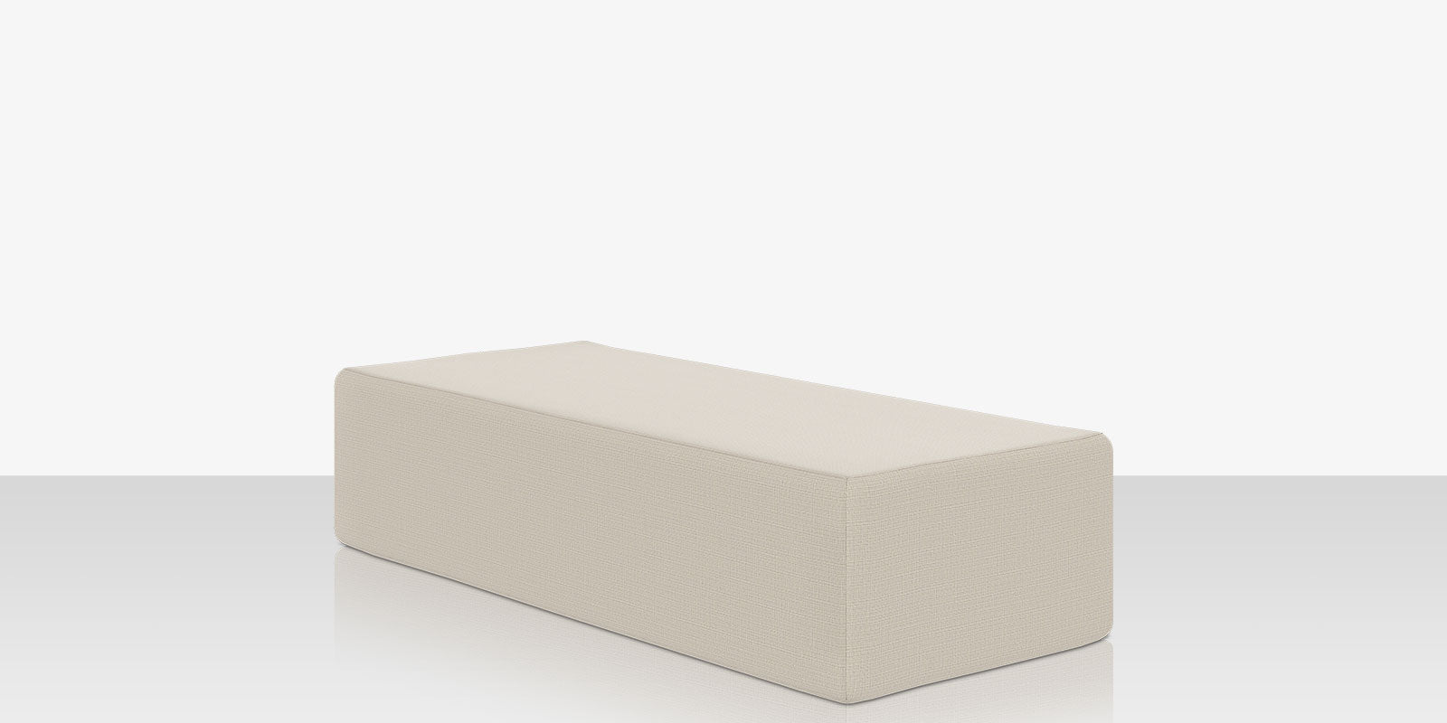 Mod Seat Structure
