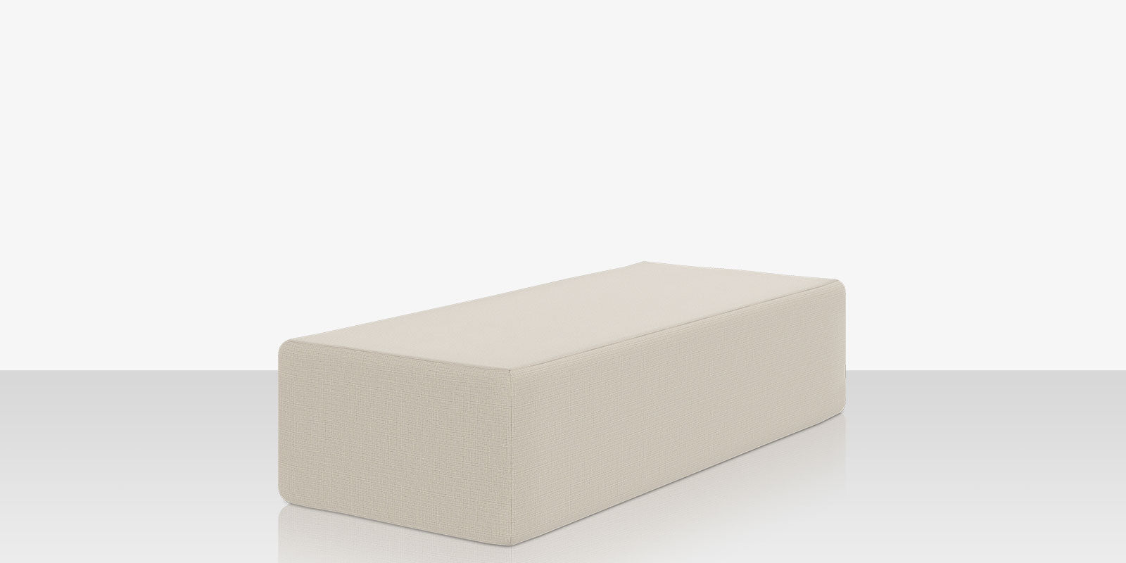 Mod Seat Structure