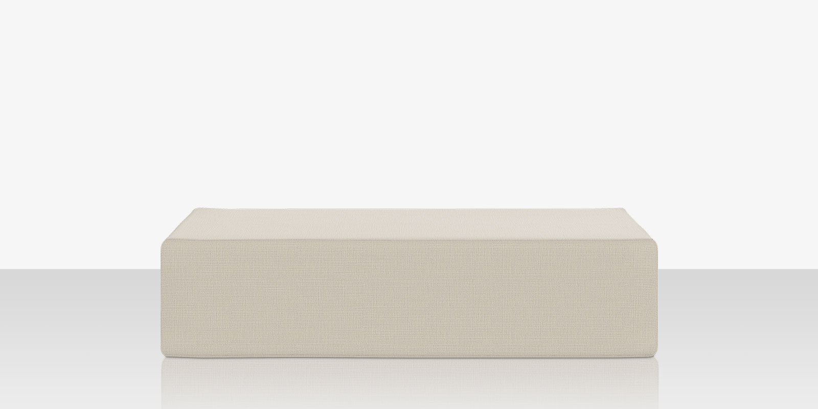 Mod Seat Structure