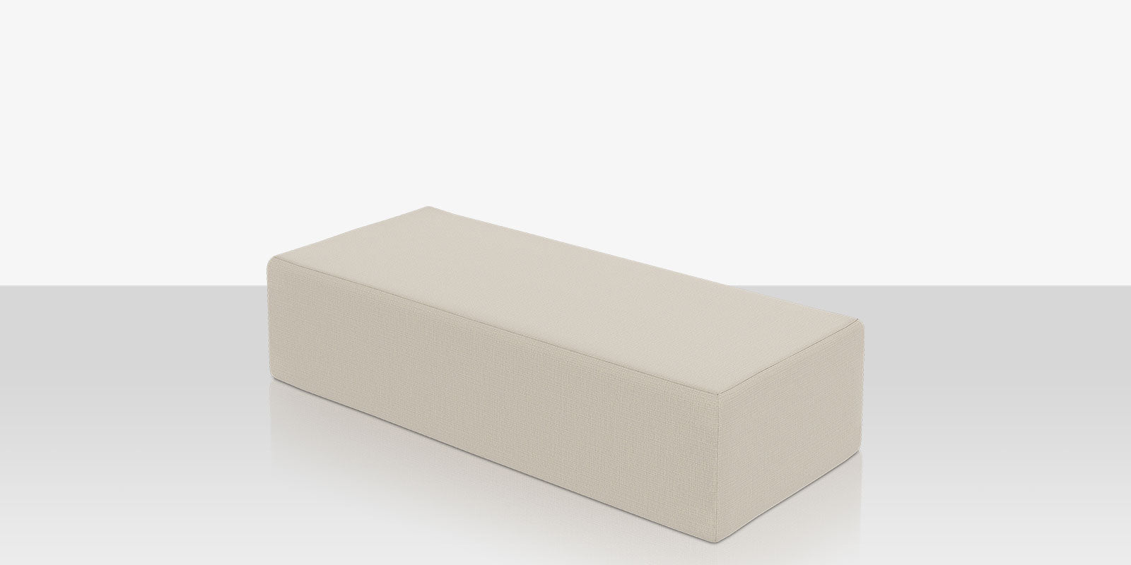 Mod Seat Structure
