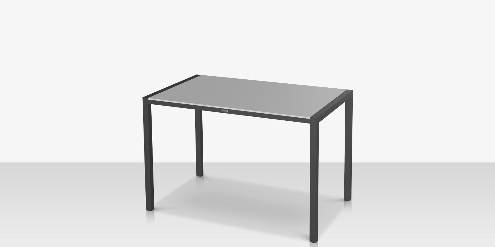 Modera Bar Table (Rectangular)