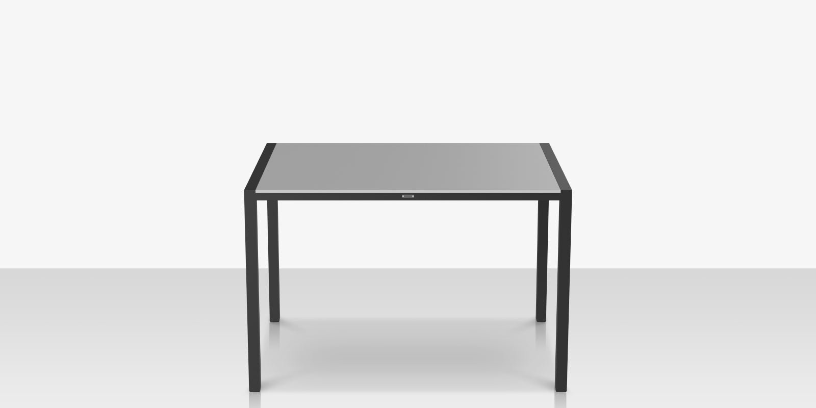 Modera Bar Table (Rectangular)