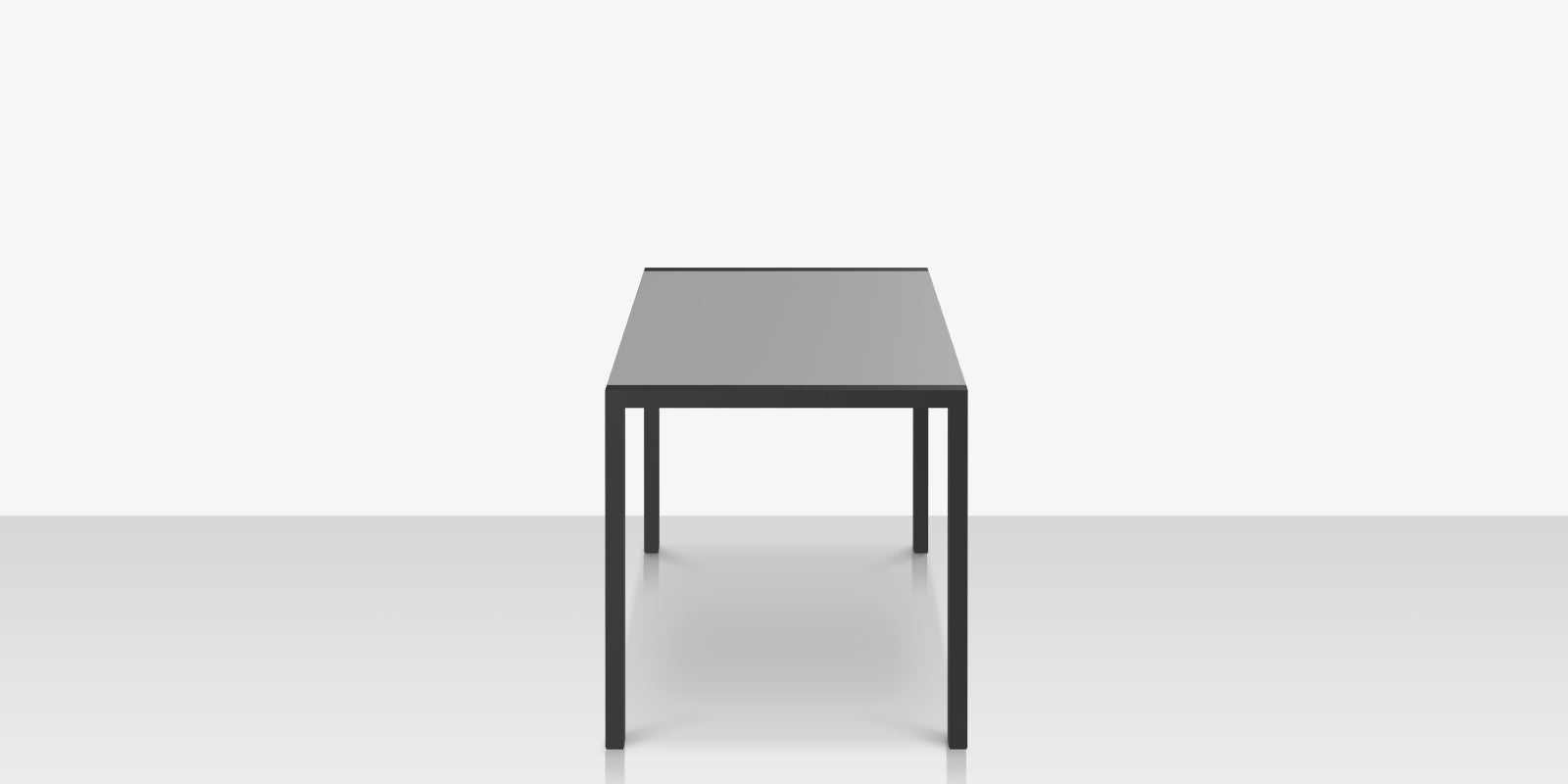Modera Bar Table (Rectangular)