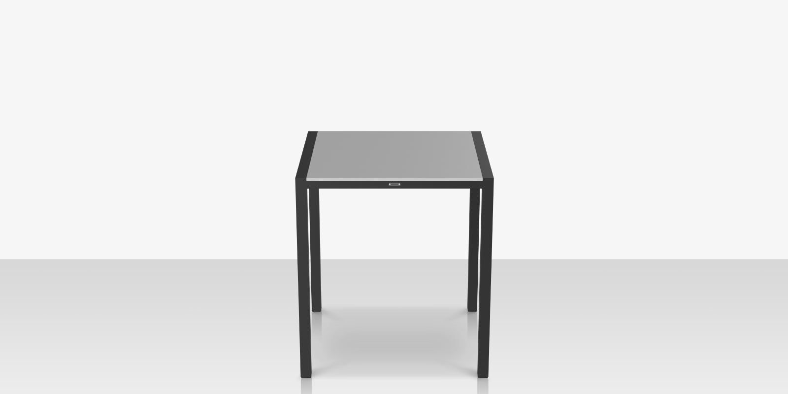 Modera Bar Table (Square)