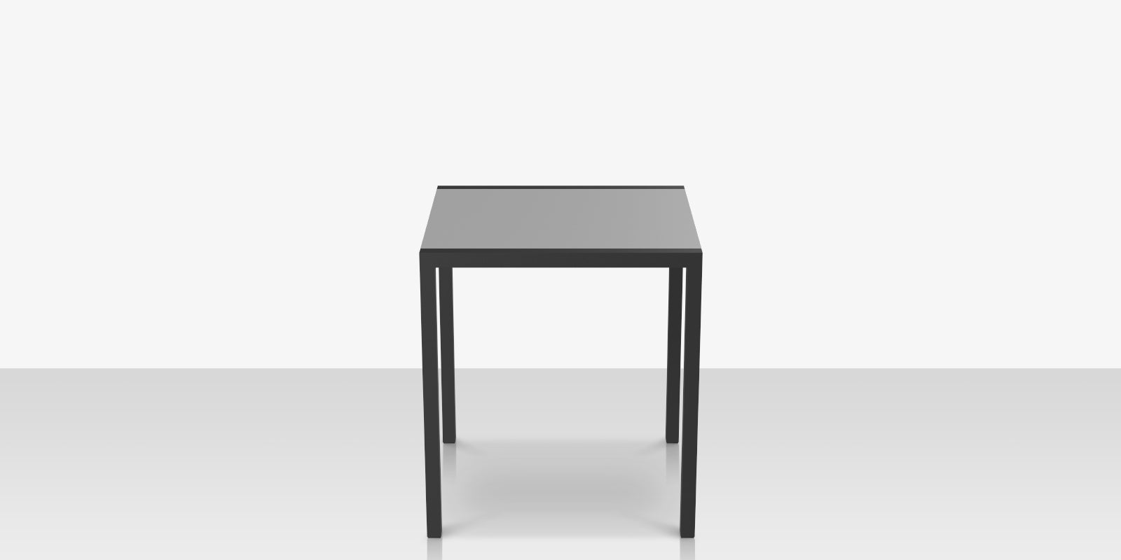 Modera Bar Table (Square)