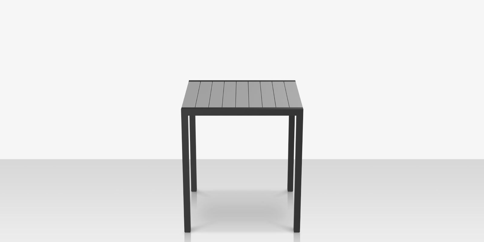 Modera Bar Table (Square)