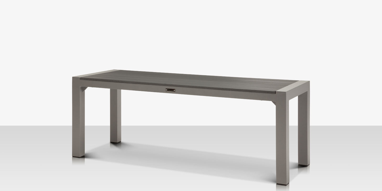 Modera Coffee Table