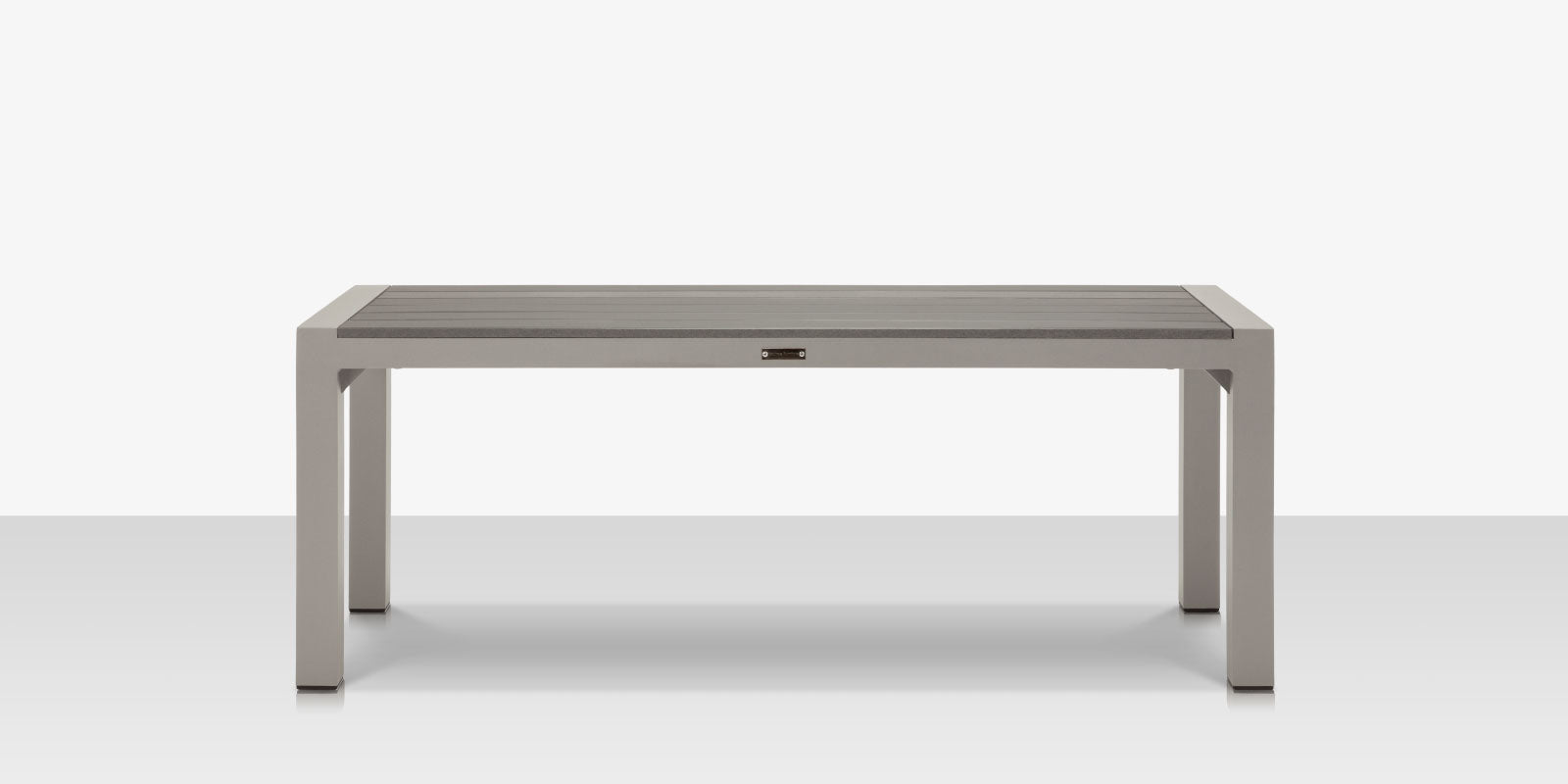 Modera Coffee Table