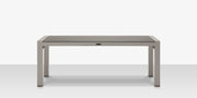 Modera Coffee Table