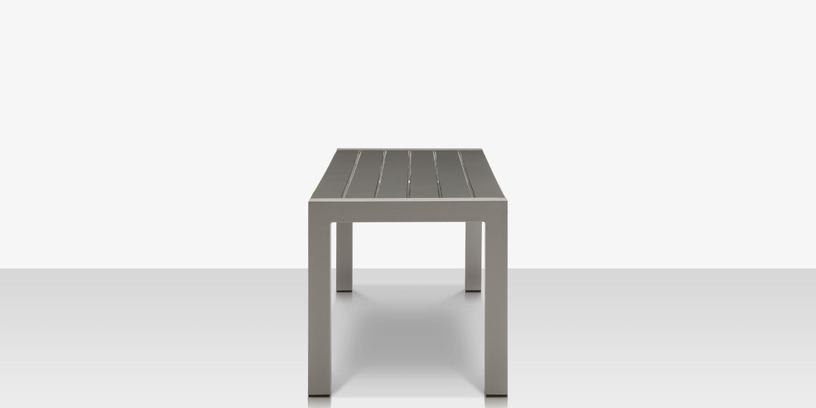 Modera Coffee Table