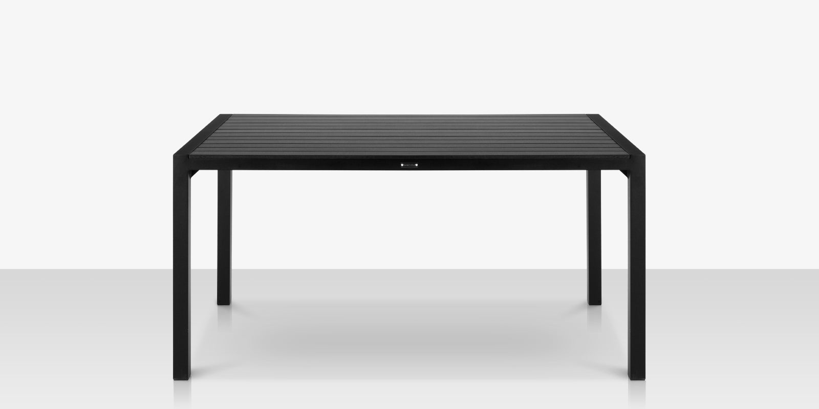 Modera Dining Table (Rectangular)