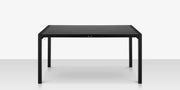 Modera Dining Table (Rectangular)